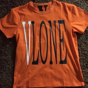 VLONE